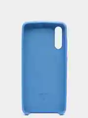 Морской чехол для Samsung A70