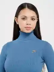 Серый металлик брошь на булавке