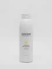 MASTARE - Бальзам SPA-терапия увлажнение и питание (без сульфатов и парабенов) МАСТАР