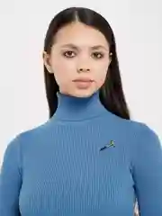Аметистовый брошь медицинская