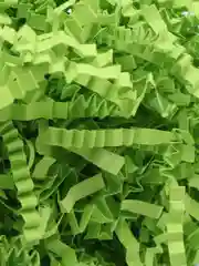 Лайм бумажная стружка тишью для упаковочных коробок