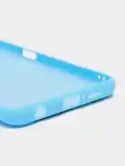 Ледяной чехол XIAOMI Poco X3 / X3 PRO