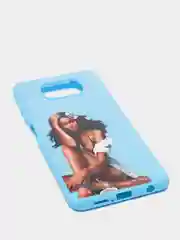 Ледяной чехол XIAOMI Poco X3 / X3 PRO