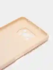 Карамельный чехол XIAOMI Poco X3 / X3 PRO