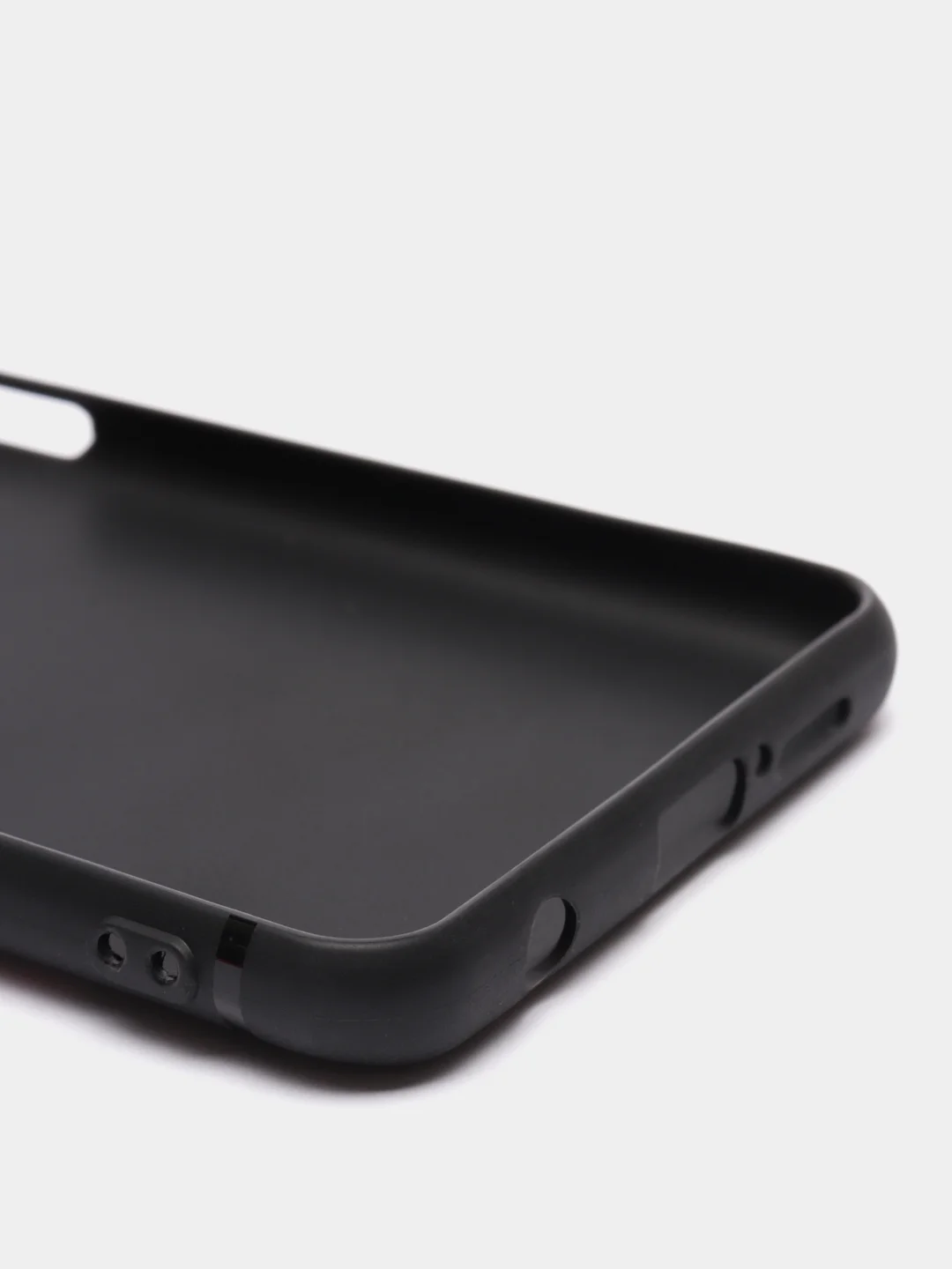 Морской чехол XIAOMI Poco X3 / X3 PRO