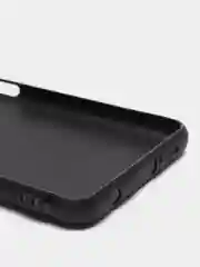 Морской чехол XIAOMI Poco X3 / X3 PRO