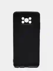 Морской чехол XIAOMI Poco X3 / X3 PRO