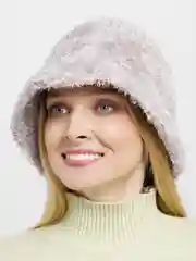 Панама