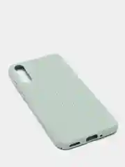 Оливковый чехол HUAWEI Y8P, HONOR 30i
