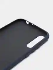 Темно-синий чехол HUAWEI Y8P, HONOR 30i
