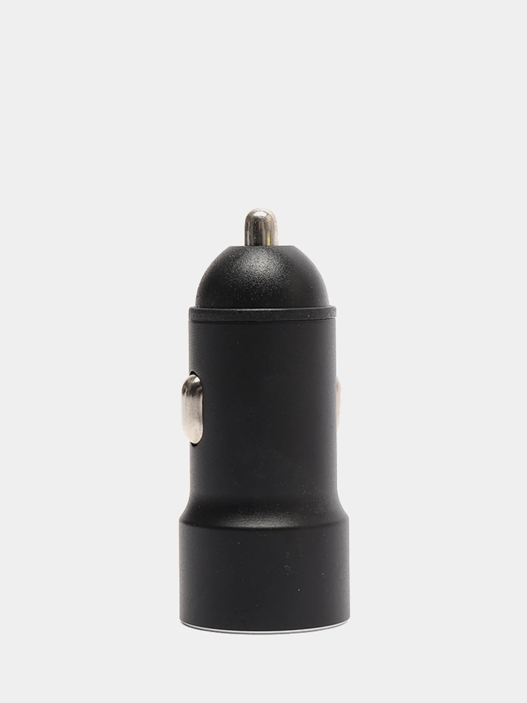 Автомобильное зарядное устройство, 2 USB, 3.1А