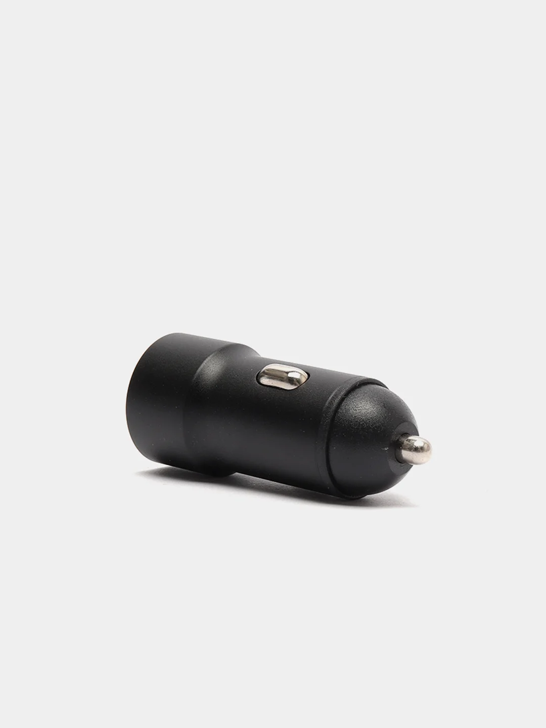 Автомобильное зарядное устройство, 2 USB, 3.1А