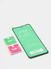 Защитное пленка для ALCATEL 1V 2020 / ALCATEL 3L 5029Y