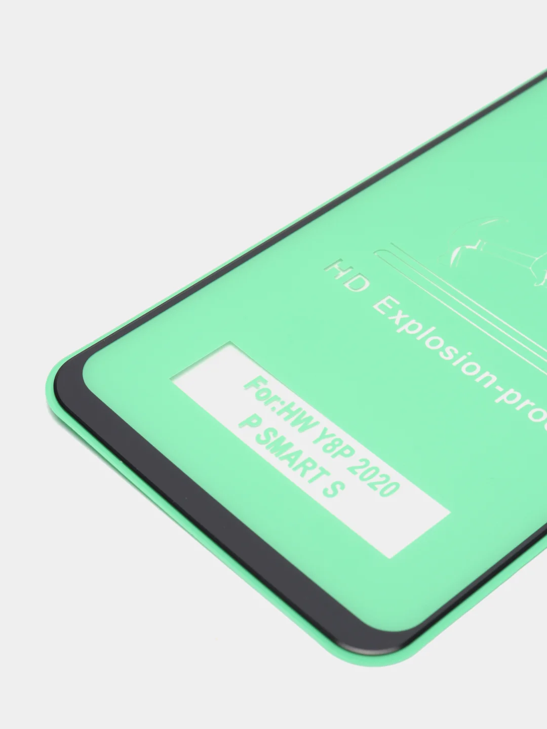 Защитное пленка для ALCATEL 1V 2020 / ALCATEL 3L 5029Y