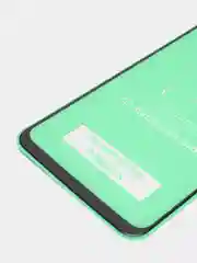 Защитное пленка для ALCATEL 1V 2020 / ALCATEL 3L 5029Y