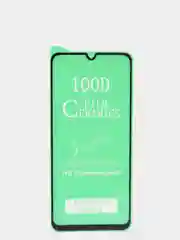 Защитное пленка для ALCATEL 1V 2020 / ALCATEL 3L 5029Y
