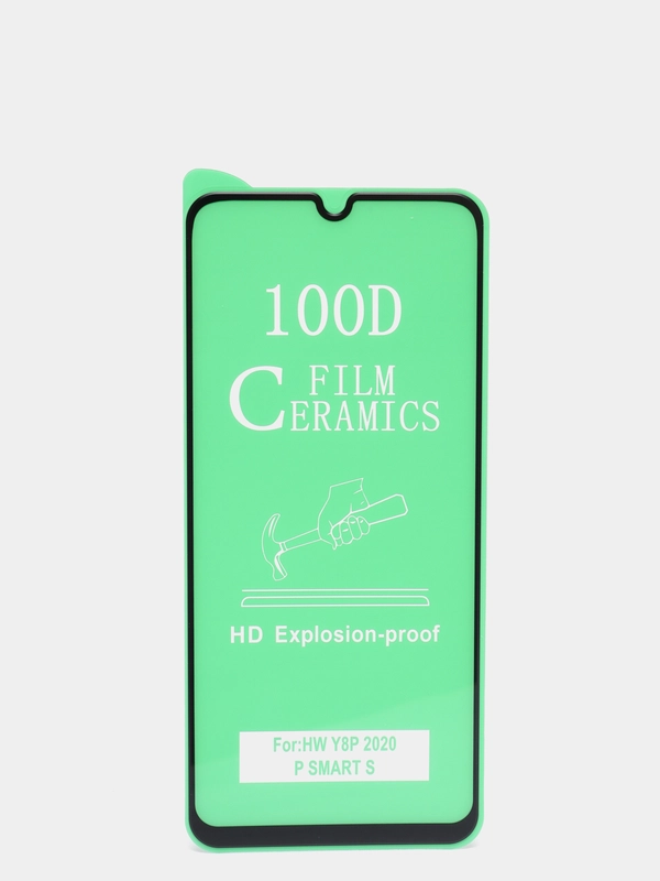 Защитное пленка для ALCATEL 1V 2020 / ALCATEL 3L 5029Y