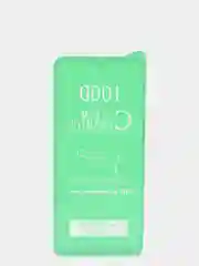 Защитное пленка для ALCATEL 1V 2020 / ALCATEL 3L 5029Y