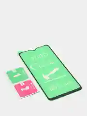 Защитная пленка Vivo Y91 / Y91c / (1820) / Y93 LITE / Y93 /OPPO Y1S / OPPO A12 / OPPO A5S