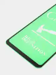 Защитная пленка Vivo Y91 / Y91c / (1820) / Y93 LITE / Y93 /OPPO Y1S / OPPO A12 / OPPO A5S