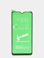 Защитная пленка Vivo Y91 / Y91c / (1820) / Y93 LITE / Y93 /OPPO Y1S / OPPO A12 / OPPO A5S
