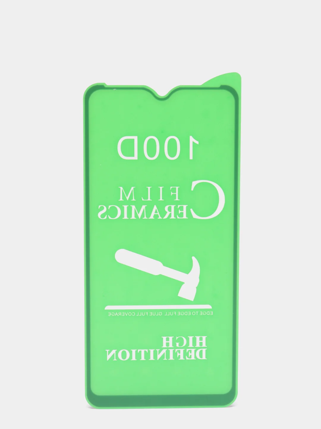 Защитная пленка Vivo Y91 / Y91c / (1820) / Y93 LITE / Y93 /OPPO Y1S / OPPO A12 / OPPO A5S