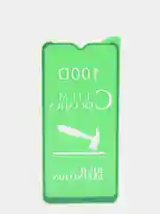 Защитная пленка Vivo Y91 / Y91c / (1820) / Y93 LITE / Y93 /OPPO Y1S / OPPO A12 / OPPO A5S