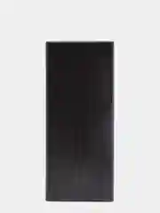 Черный мобильный аккумулятор (PowerBank) REMAX Dot Series RPP-88 10000 mAh