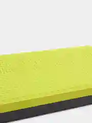 Зеленый мобильный аккумулятор (PowerBank) REMAX Miles Series Wireless RPP-103 10000 mAh