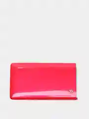 Красный мобильный аккумулятор (PowerBank) REMAX Crave RPP-78 5000 mAh