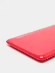 Красный мобильный аккумулятор (PowerBank) REMAX Crave RPP-78 5000 mAh