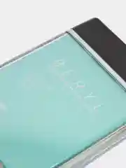 Зеленый мобильный аккумулятор (PowerBank) REMAX Beryl RPP-69 8000 mAh