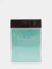 Зеленый мобильный аккумулятор (PowerBank) REMAX Beryl RPP-69 8000 mAh