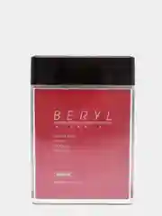 Красный мобильный аккумулятор (PowerBank) REMAX Beryl RPP-69 8000 mAh