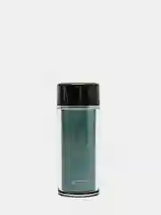 Зеленый мобильный аккумулятор (PowerBank) REMAX Beryl RPL-31 5000 mAh