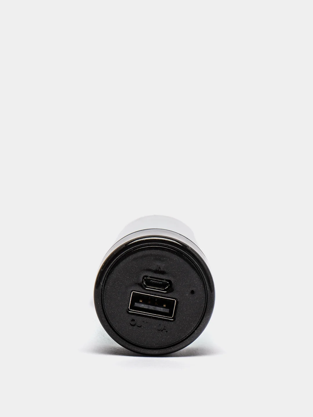 Зеленый мобильный аккумулятор (PowerBank) REMAX Beryl RPL-31 5000 mAh