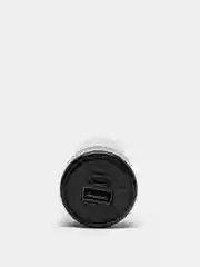 Зеленый мобильный аккумулятор (PowerBank) REMAX Beryl RPL-31 5000 mAh