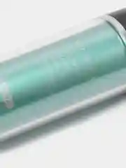 Зеленый мобильный аккумулятор (PowerBank) REMAX Beryl RPL-31 5000 mAh