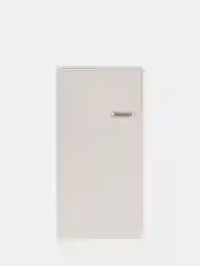 Белый мобильный аккумулятор (PowerBank) REMAX Thoway RPP-55 10000 mAh
