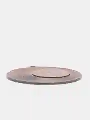 Бронзовый медаль наградная металлическая