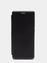 Чехол-книжка для сотового телефона Xiaomi