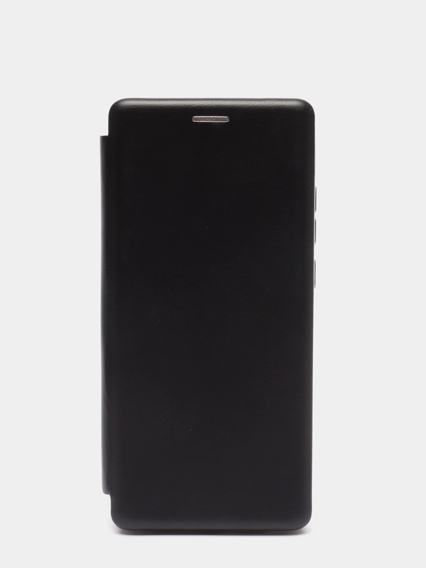 Чехол-книжка для сотового телефона Xiaomi