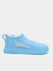 Мобильный аккумулятор (PowerBank) REMAX Running Shoe RPL-57 2500 mAh