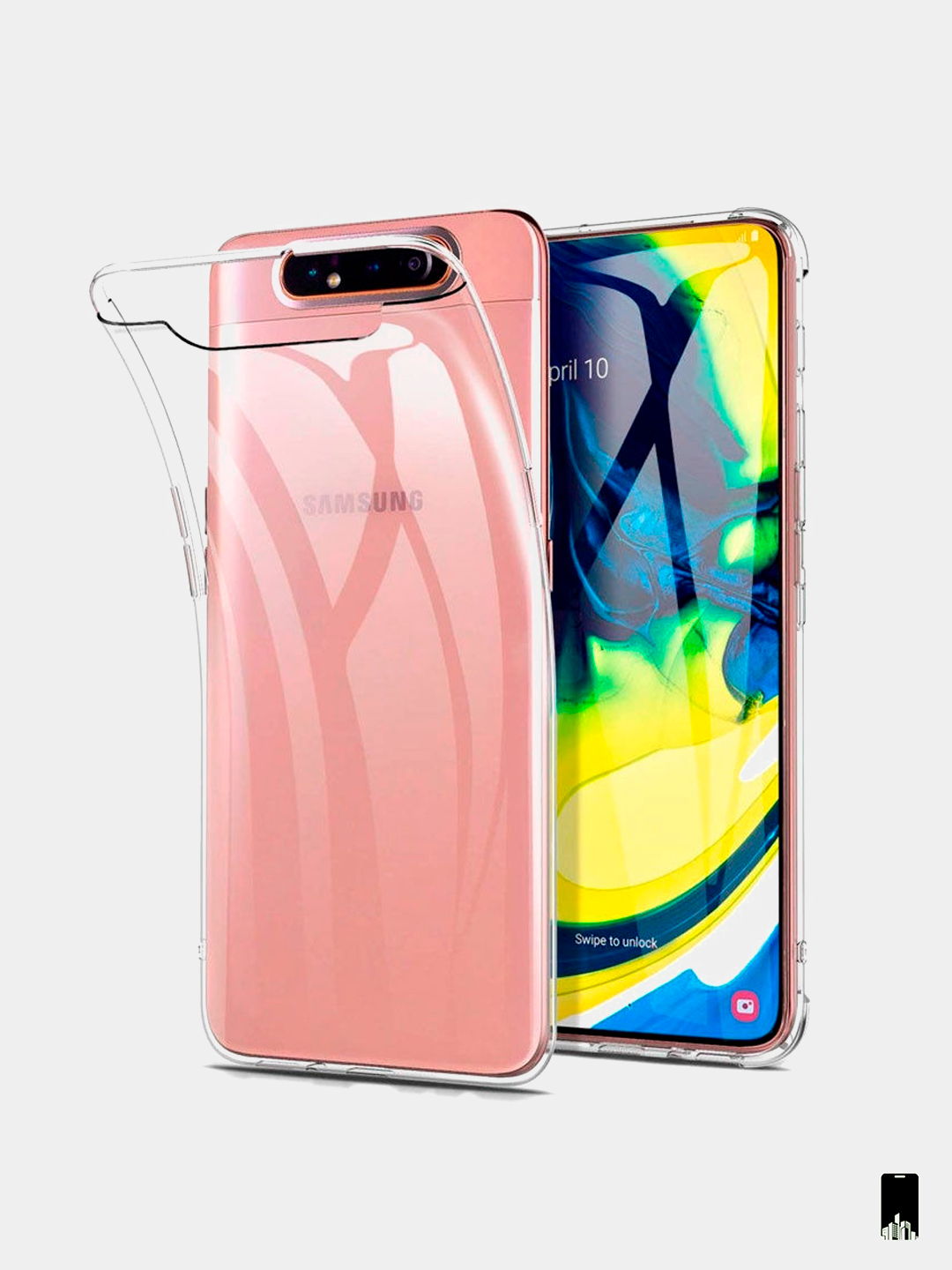 Samsung galaxy a80 2019. Samsung Galaxy a80. Samsung Galaxy a80 чехол. Самсунг а 80.