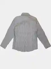 Рубашка