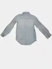 Рубашка