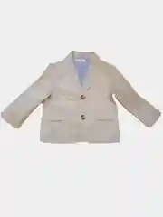 Пиджак