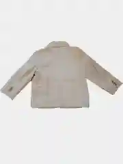 Пиджак