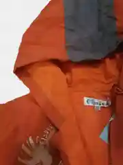Костюм