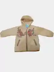 Костюм